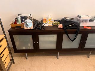 (Category: ) located in . Submitted by kenantyl (Listing ID 1401589882, Image 1). Description: .