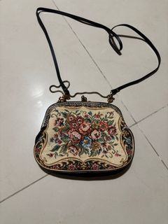 （分類：）位於 。 由 summerblink 提交（商品編號 1401651780，圖片 1）。簡介： 。