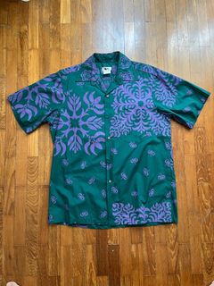 (Category: ) located in . Submitted by elizaepitomized (Listing ID 1401587962, Image 1). Description: .