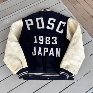 (Category: ) located in . Submitted by entryvintage (Listing ID 1401700517, Image 1). Description: .