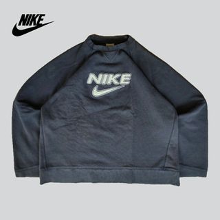 Tees Collection item 3