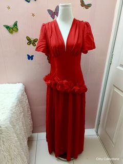 (Category: ) located in . Submitted by citty_collectionz (Listing ID 1401713282, Image 1). Description: .