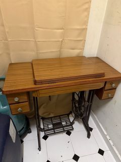 (Category: ) located in . Submitted by muahcheechee (Listing ID 1401705404, Image 1). Description: .