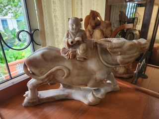 (Category: ) located in . Submitted by registered (Listing ID 1401675856, Image 1). Description: .