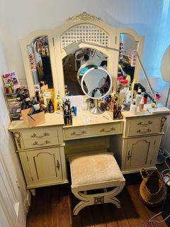 (Category: ) located in . Submitted by thebear1 (Listing ID 1401536434, Image 1). Description: .