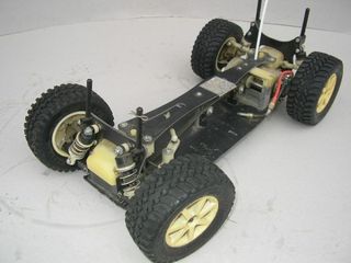 Vintage rc For Sale Buy 100+ Vintage rc online Carousell Singapore
