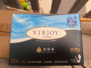 （分類：）位於 。 由 mandyyyyyyyyyyyyyyyyyyy 提交（商品編號 1401702573，圖片 1）。簡介： 。