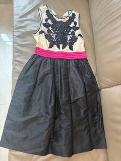 （分類：）位於 。 由 hsiaorenee88 提交（商品編號 1401541222，圖片 1）。簡介： 。