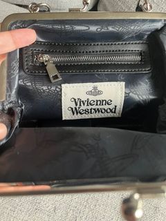 （分類：）位於 。 由 yan.nn 提交（商品編號 1401581820，圖片 1）。簡介： 。