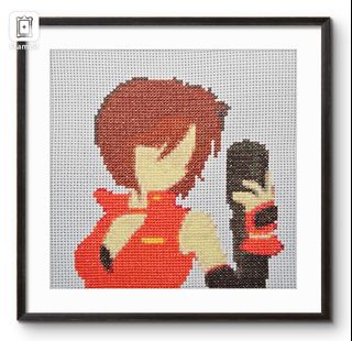 (Category: ) located in . Submitted by niceli67 (Listing ID 1401594036, Image 1). Description: .