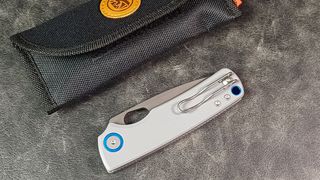(Category: ) located in . Submitted by urbanknifeguy (Listing ID 1401565105, Image 1). Description: .