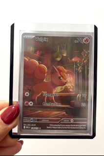 (Category: ) located in . Submitted by summerprom_ (Listing ID 1401609620, Image 1). Description: .