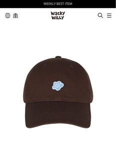 (Category: ) located in . Submitted by satisfashionx (Listing ID 1401558578, Image 1). Description: .