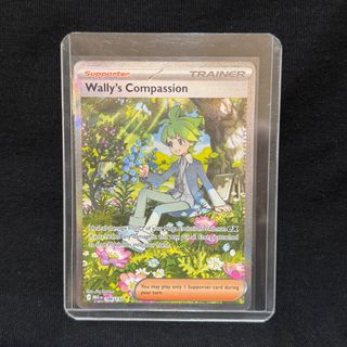(Category: ) located in . Submitted by kyf9999 (Listing ID 1401703866, Image 1). Description: .