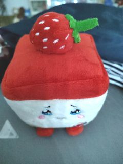 (Category: ) located in . Submitted by gracewgg (Listing ID 1400049087, Image 1). Description: .