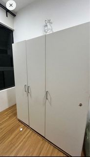 (Category: ) located in . Submitted by symslrfn (Listing ID 1401588637, Image 1). Description: .