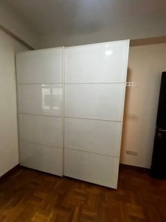 (Category: ) located in . Submitted by satyendra (Listing ID 1401572851, Image 1). Description: .