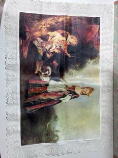 (Category: ) located in . Submitted by favoritepreloved (Listing ID 1401697030, Image 1). Description: .