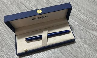 （分類：）位於 。 由 keko.takada 提交（商品編號 1401709204，圖片 1）。簡介： 。
