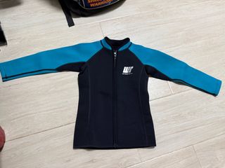 （分類：）位於 。 由 karylau 提交（商品編號 1401608938，圖片 1）。簡介： 。