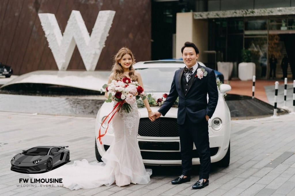(Category: ) located in . Submitted by fwlimousine (Listing ID 1401666405, Image 1). Description: .