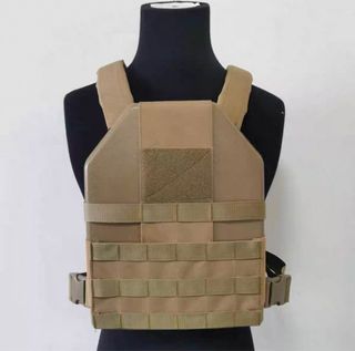 (Category: ) located in . Submitted by tacticalaffair (Listing ID 1401544351, Image 1). Description: .