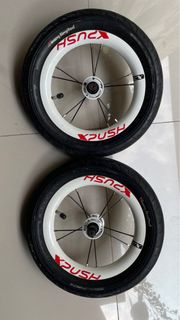 (Kategori: ) berada di . Dikirim oleh riskus (ID iklan 1401647073, Gambar 1). Deskripsi: .