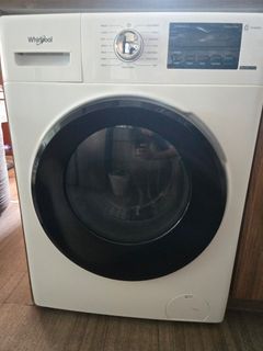(Category: ) located in . Submitted by unsw1981 (Listing ID 1401646682, Image 1). Description: .