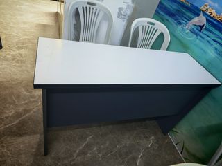 (Category: ) located in . Submitted by lcwh142 (Listing ID 1401659387, Image 1). Description: .