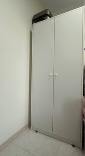 （分類：）位於 。 由 floratseeee 提交（商品編號 1401616999，圖片 1）。簡介： 。