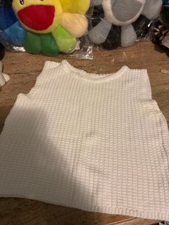 （分類：）位於 。 由 leenies 提交（商品編號 1401641873，圖片 1）。簡介： 。
