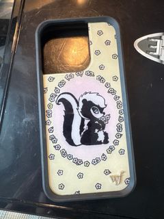 （分類：）位於 。 由 coolmeow996 提交（商品編號 1401563317，圖片 1）。簡介： 。