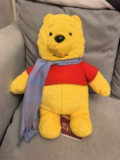（分類：）位於 。 由 a101a 提交（商品編號 1401604065，圖片 1）。簡介： 。