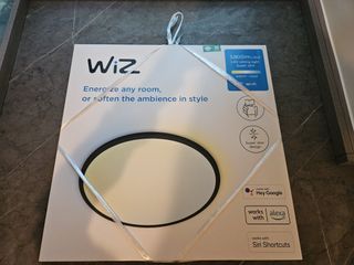 （分類：）位於 。 由 cherryng1206 提交（商品編號 1401662037，圖片 1）。簡介： 。