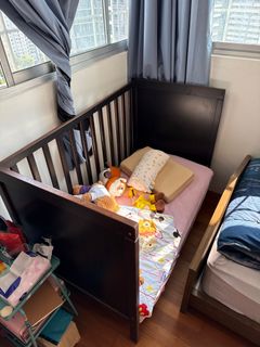 (Category: ) located in . Submitted by rtan22 (Listing ID 1401605589, Image 1). Description: .