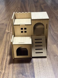 (Category: ) located in . Submitted by blarme (Listing ID 1401667540, Image 1). Description: .