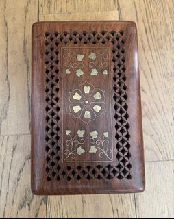 (Category: ) located in . Submitted by globaltchic (Listing ID 1401541406, Image 1). Description: .