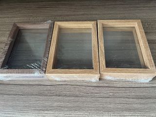 （分類：）位於 。 由 agnesycwoo 提交（商品編號 1401540066，圖片 1）。簡介： 。