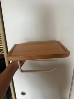 （分類：）位於 。 由 brownloveryan 提交（商品編號 1401537553，圖片 1）。簡介： 。