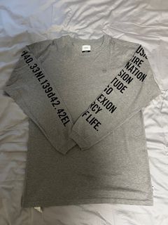 （分類：）位於 。 由 jimmyfch 提交（商品編號 1401623664，圖片 1）。簡介： 。
