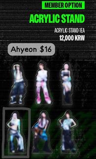 (Category: ) located in . Submitted by kpopcinnamonroll (Listing ID 1401617212, Image 1). Description: .