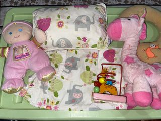 (Category: ) located in . Submitted by ksha07 (Listing ID 1401701439, Image 1). Description: .