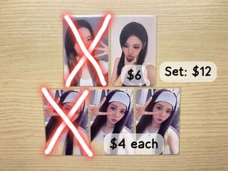 (Category: ) located in . Submitted by kpopcinnamonroll (Listing ID 1401119583, Image 1). Description: .