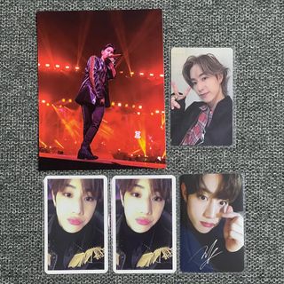 (Category: ) located in . Submitted by pepi__jy (Listing ID 1401655961, Image 1). Description: .