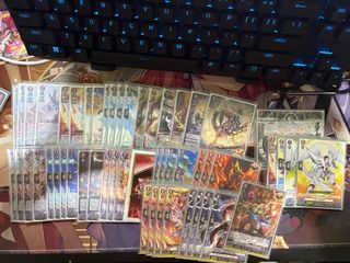 (Category: ) located in . Submitted by gary_4_ (Listing ID 1401535144, Image 1). Description: .