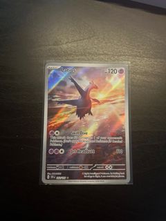 (Category: ) located in . Submitted by tedtrainergallery (Listing ID 1401551572, Image 1). Description: .