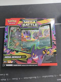 (Category: ) located in . Submitted by itzjc (Listing ID 1401650458, Image 1). Description: .