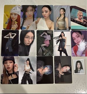 (Category: ) located in . Submitted by mooonbyuullidaa (Listing ID 1401675011, Image 1). Description: .