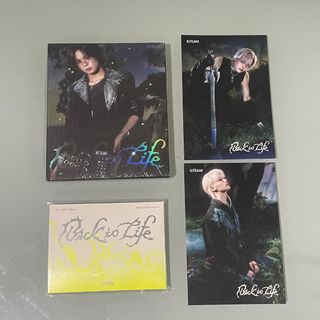 (Category: ) located in . Submitted by kpopcollective (Listing ID 1401590163, Image 1). Description: .