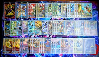(Category: ) located in . Submitted by fertorres9 (Listing ID 1401564824, Image 1). Description: .